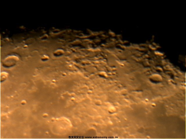 Object_20110322_2359_004.jpg