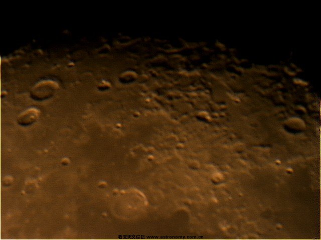 Object_20110323_0008_027.jpg