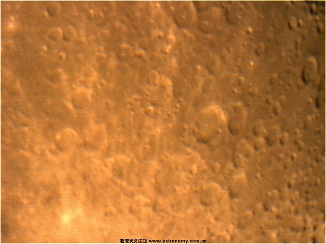 Object_20110323_0004_057.jpg