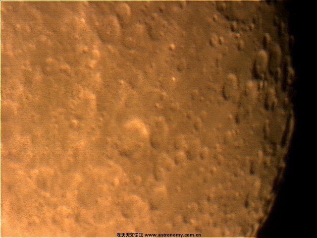Object_20110323_0011_014.jpg