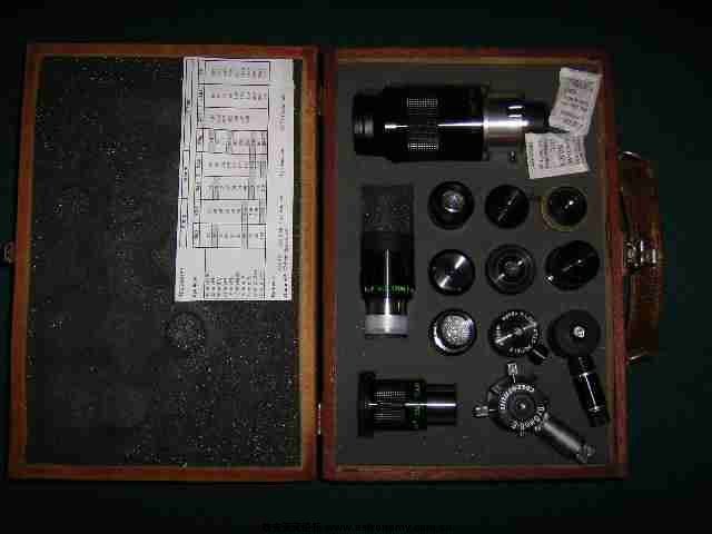 eyepiece box02.jpg