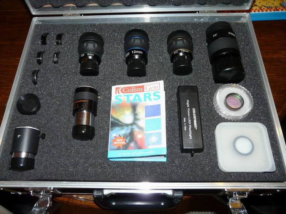 Eyepiece case.jpg