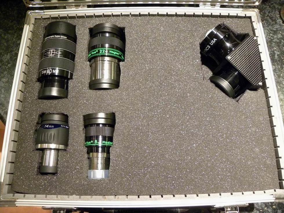 Eyepieces 006.jpg