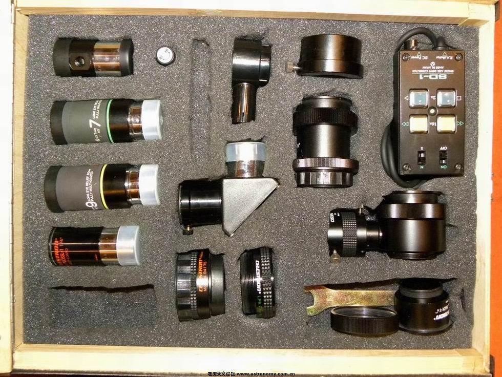 Eyepieces 008.jpg