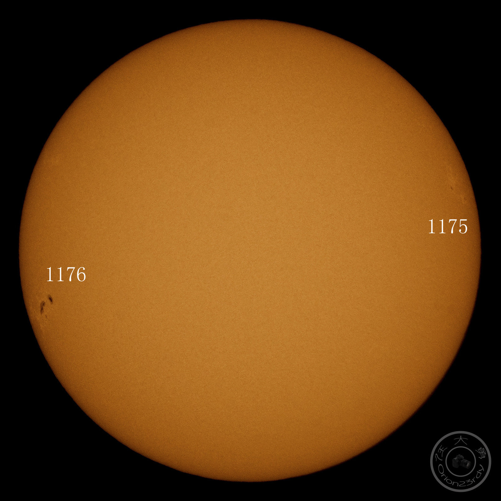 2011-03-23sunspot副本.jpg
