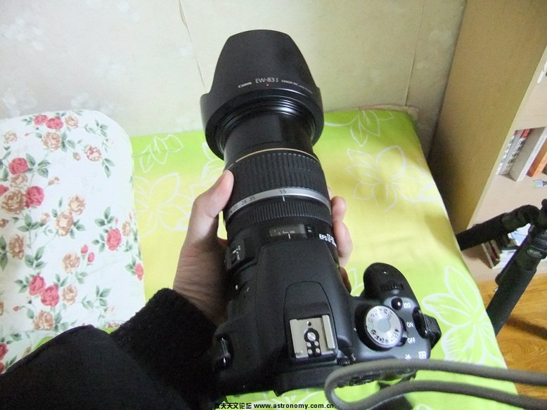 DSCF2717.JPG