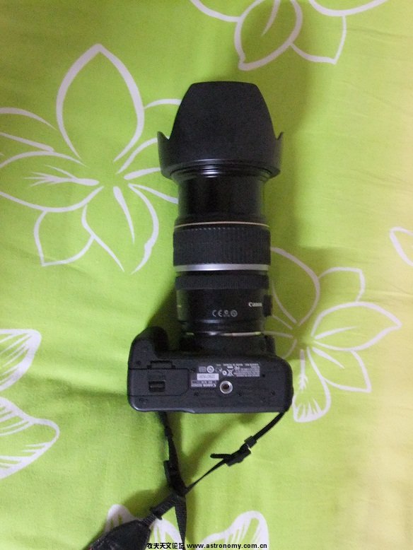 DSCF2707.JPG