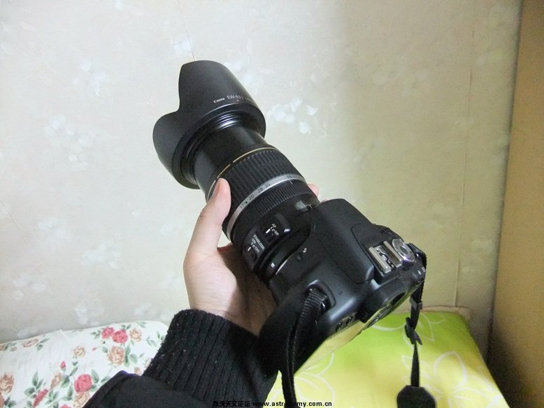 DSCF2716.JPG