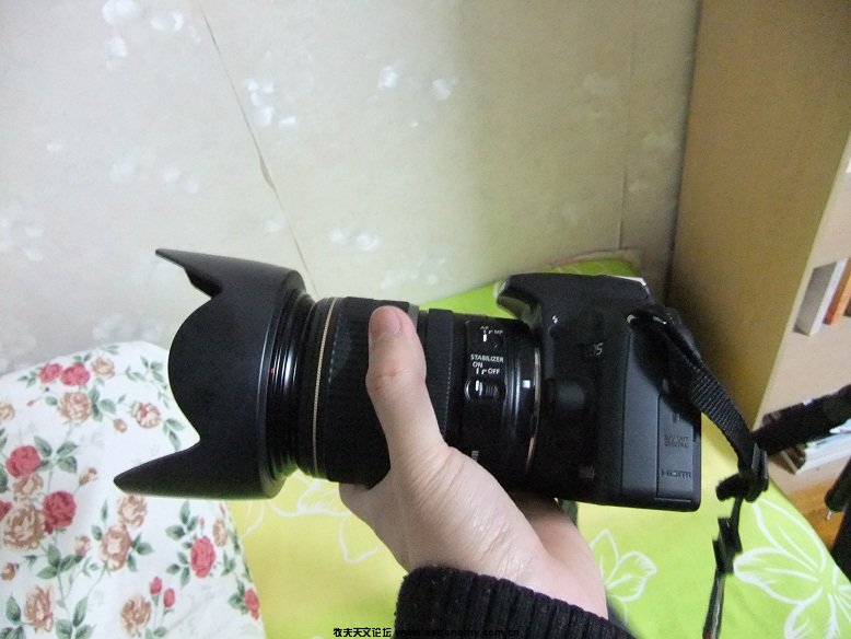 DSCF2713.JPG