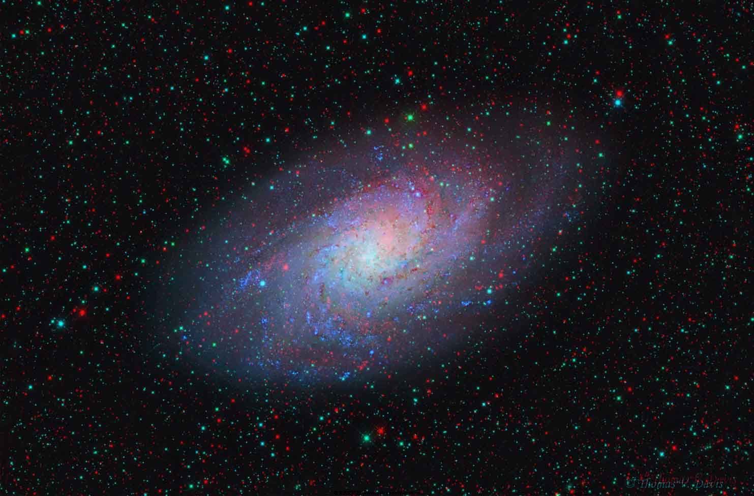 M33三角座旋涡星系.jpg