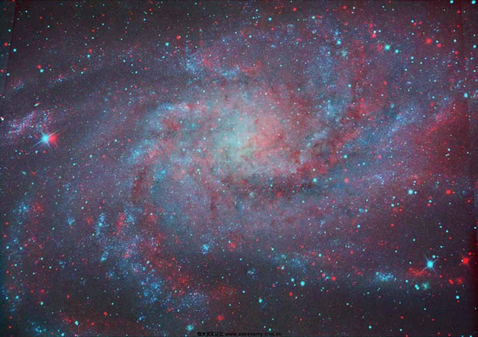 M33三角座旋涡星系2.jpg