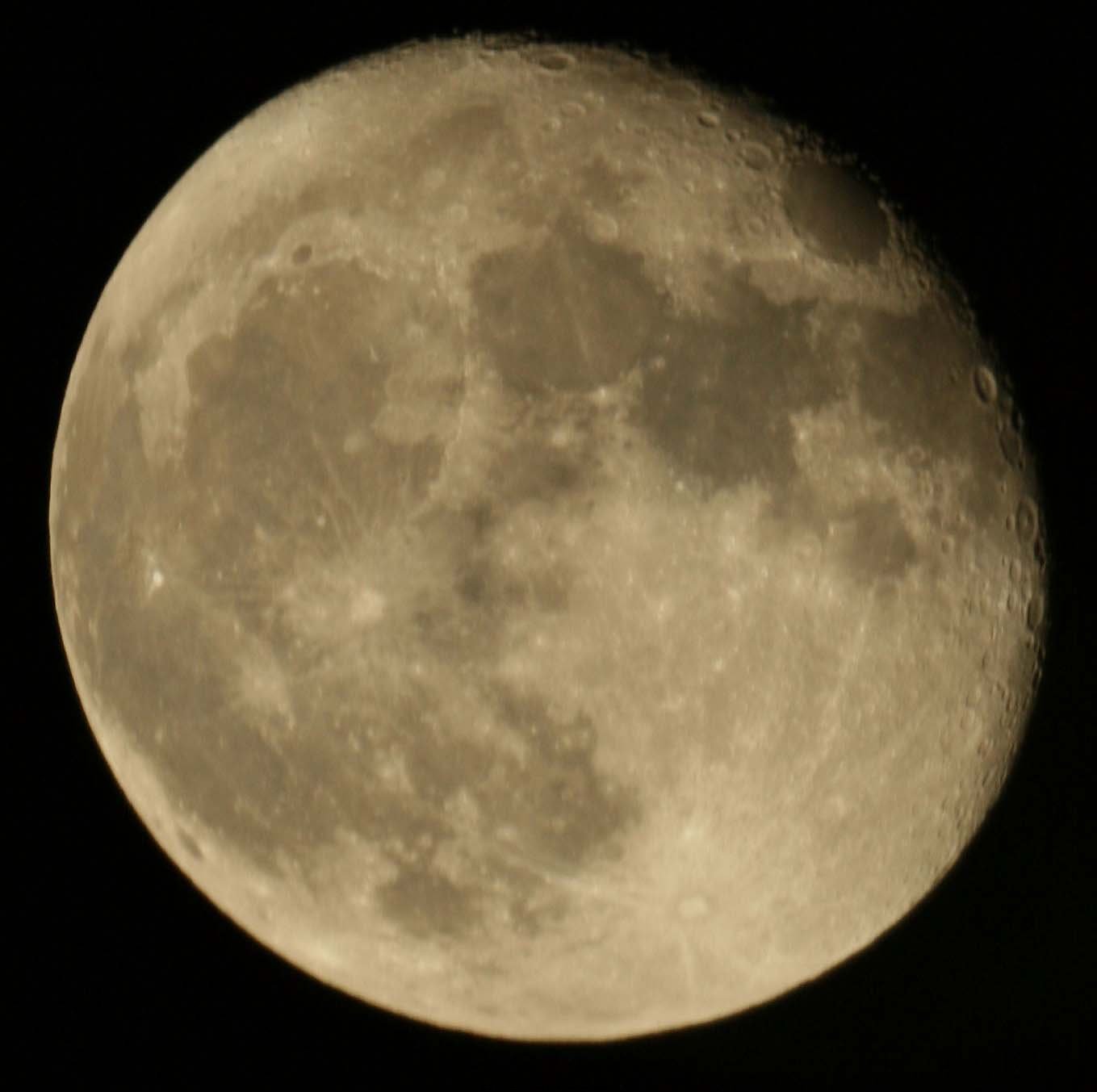 1#3月21号月亮200iso.jpg
