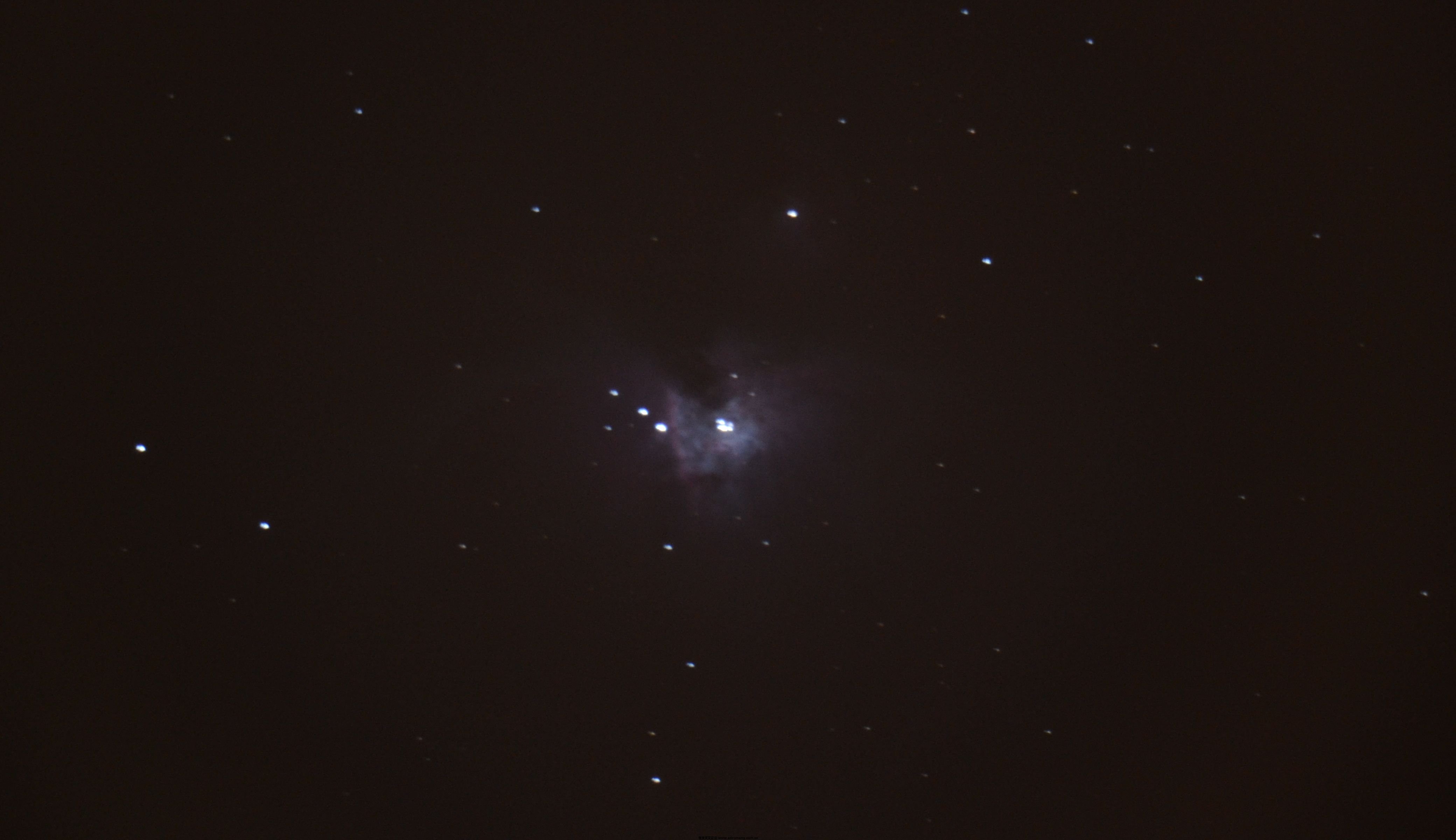 DSC_0008.JPG