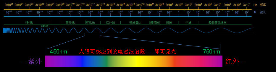 未标题-1.jpg