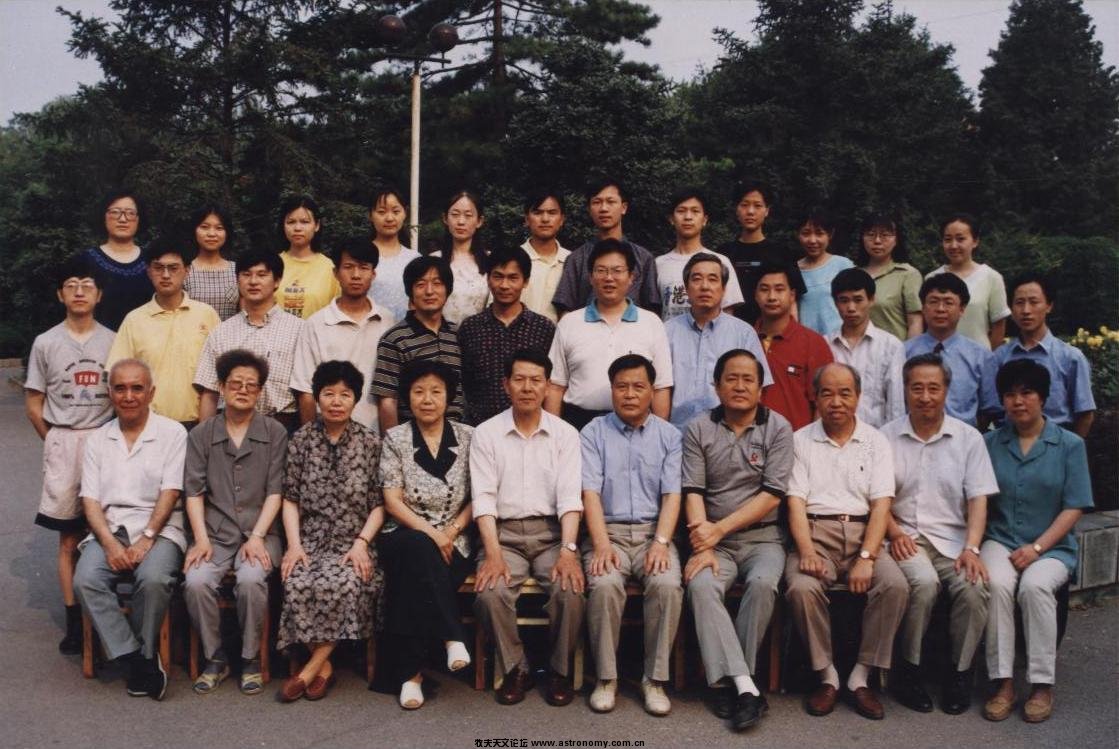 1999