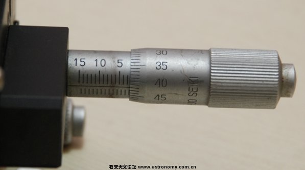 Image00000.jpg