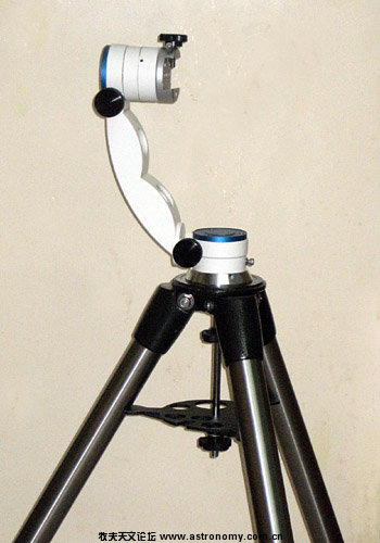 TG2 on CG-5 tripod.jpg