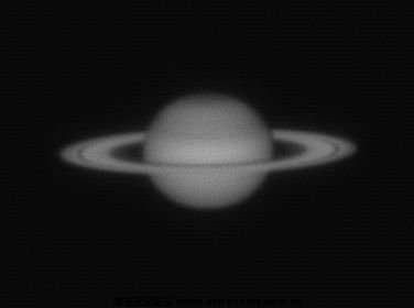 conv_Moon_R_25_03_2011_223749g3_q1748.jpg
