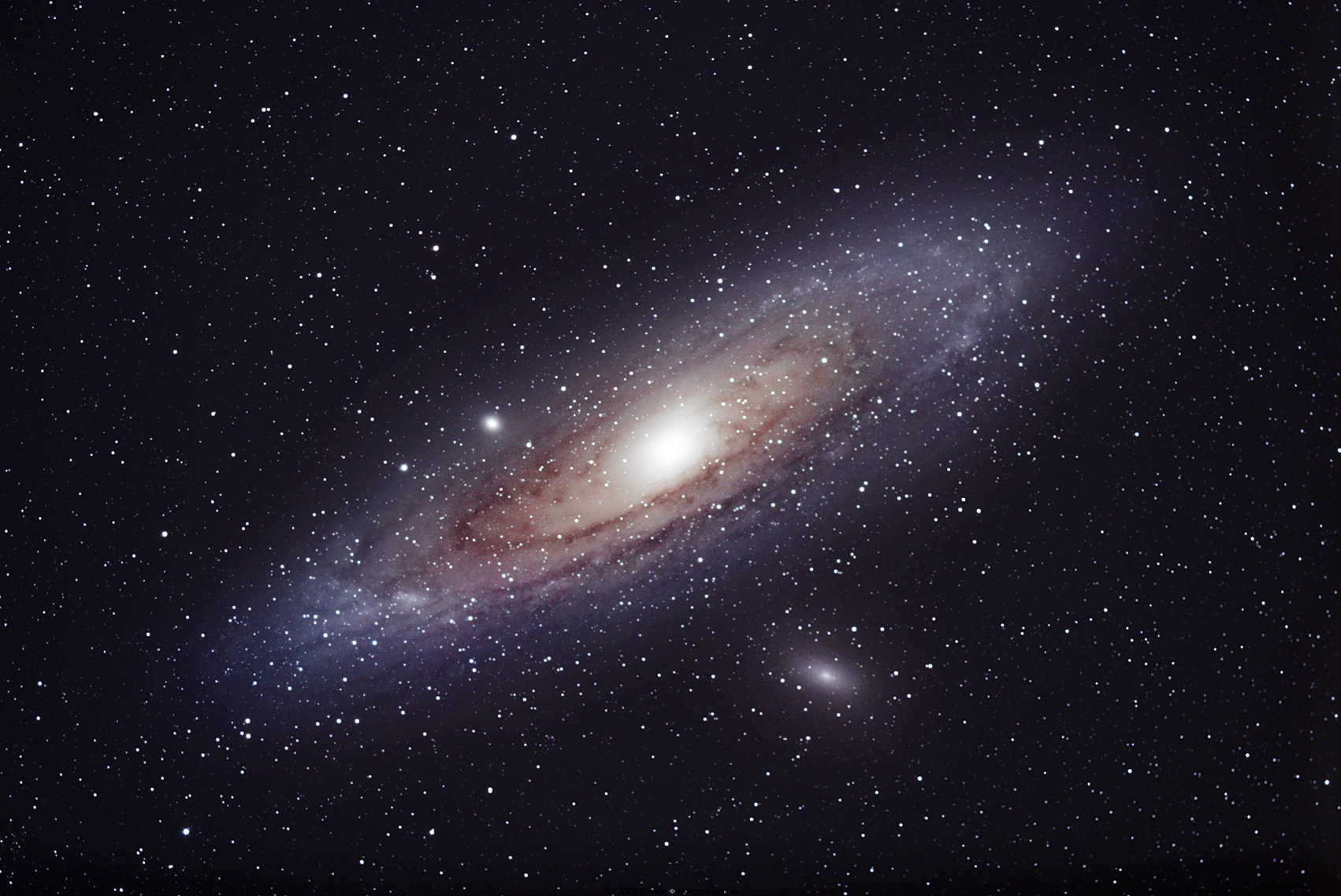 m31large.jpg