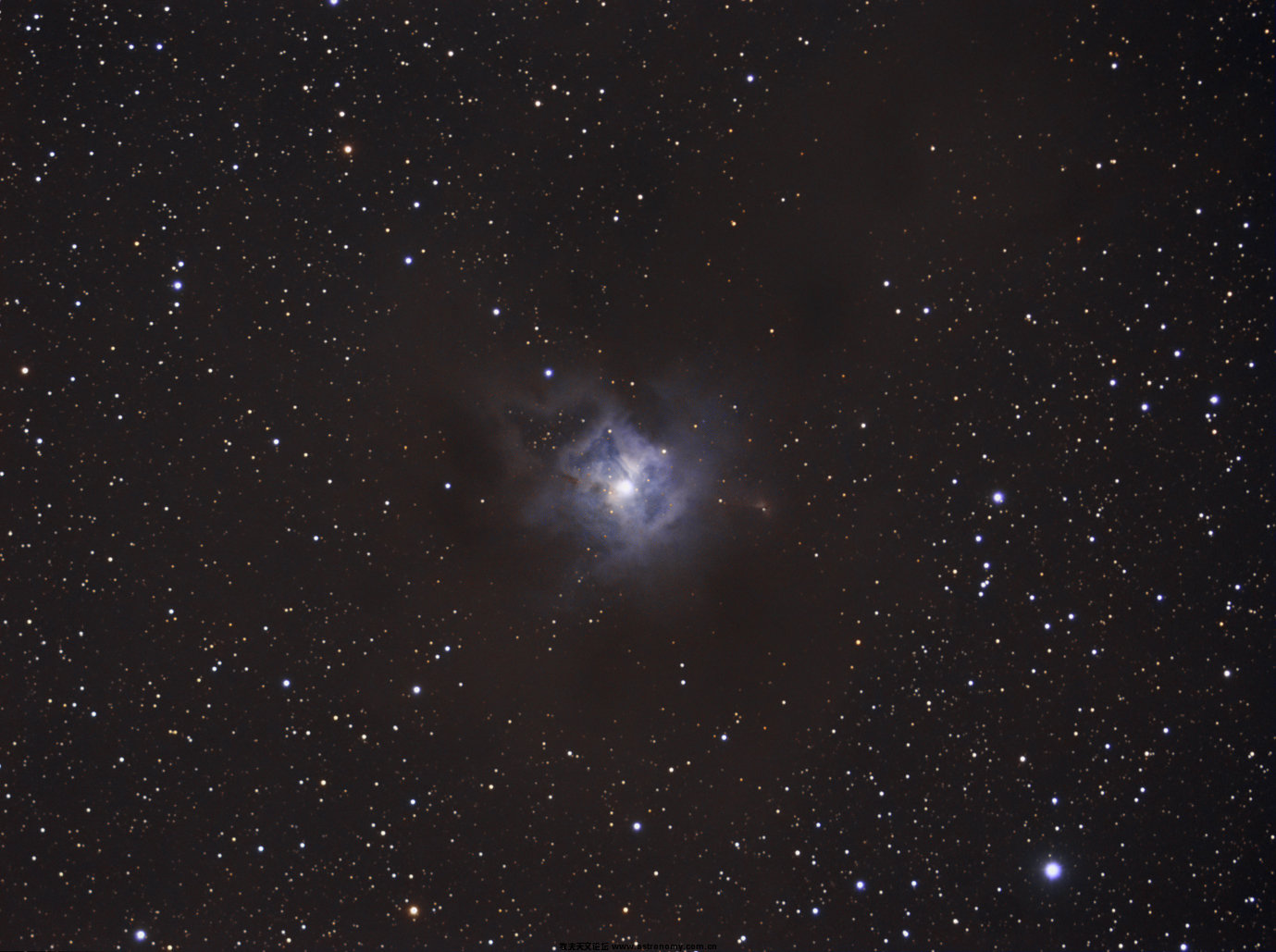 ngc7023.jpg