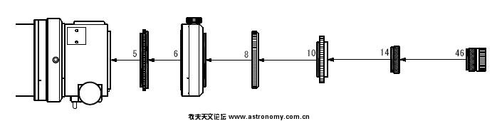 FSQ106EDX3%20accessories.jpg