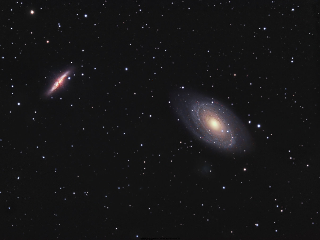 m8182.jpg