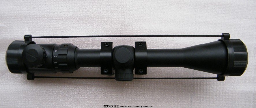 枪瞄整体.JPG