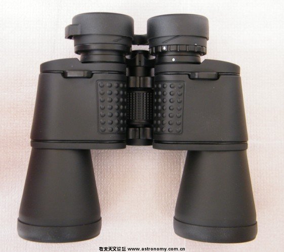 10.50双筒背面.JPG