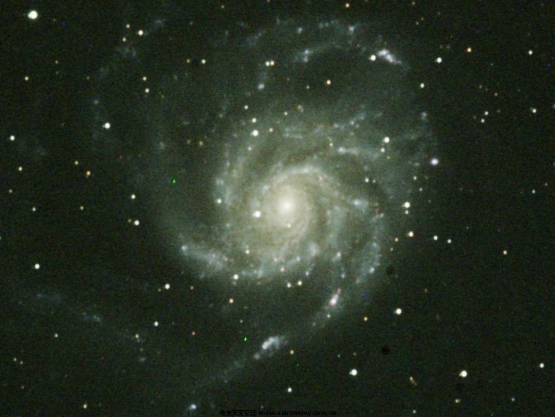 爱情山M101.jpg