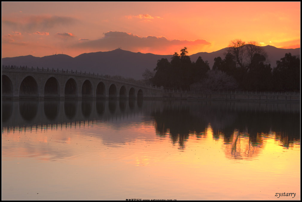 无标题_HDR3-1000.jpg