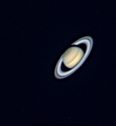 370859-SaturnWithMoons.jpg