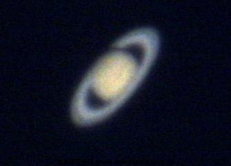 370858-SaturnWithMoonsRaw.jpg