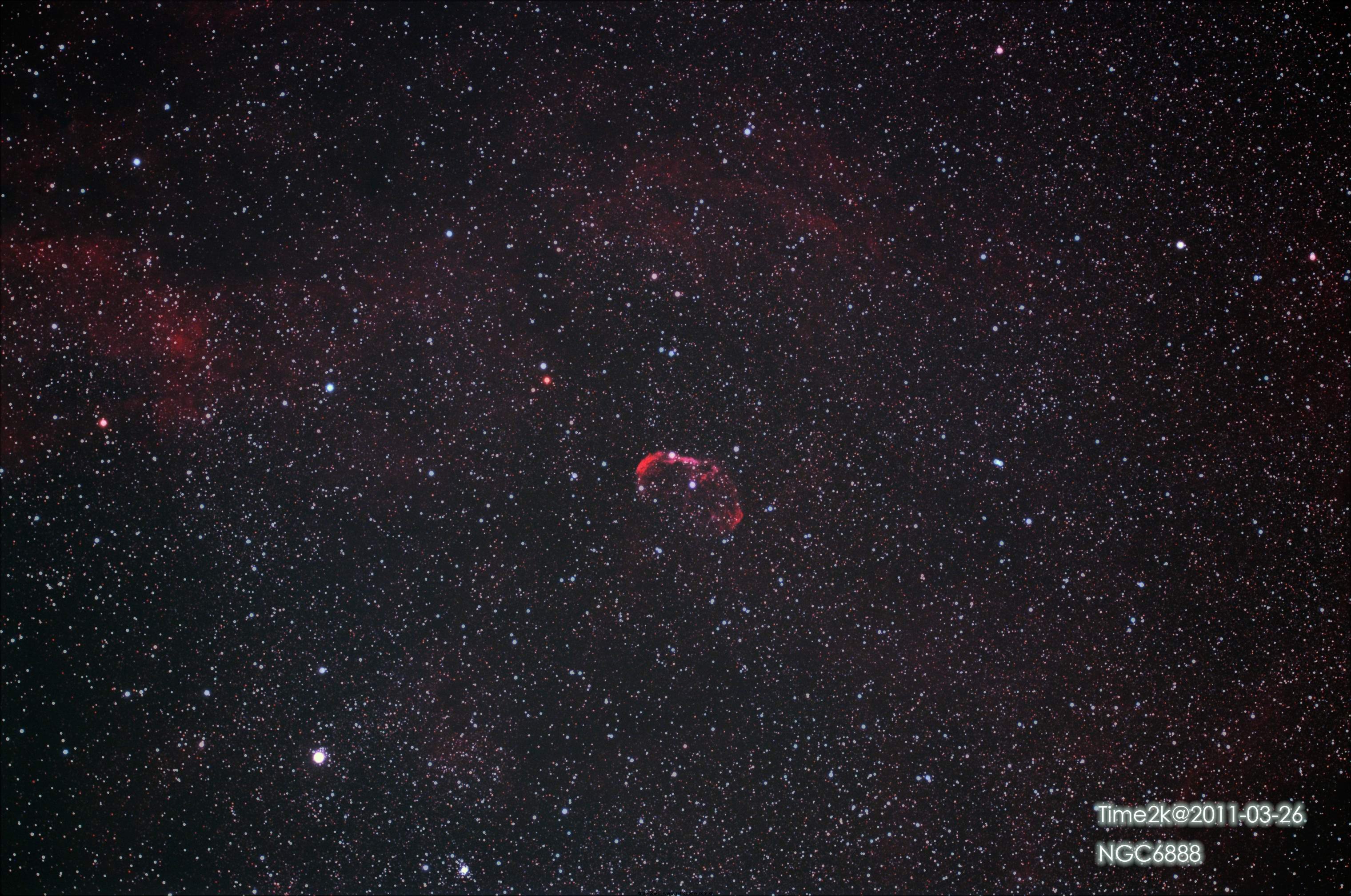 20110326_NGC6888_bbs.jpg