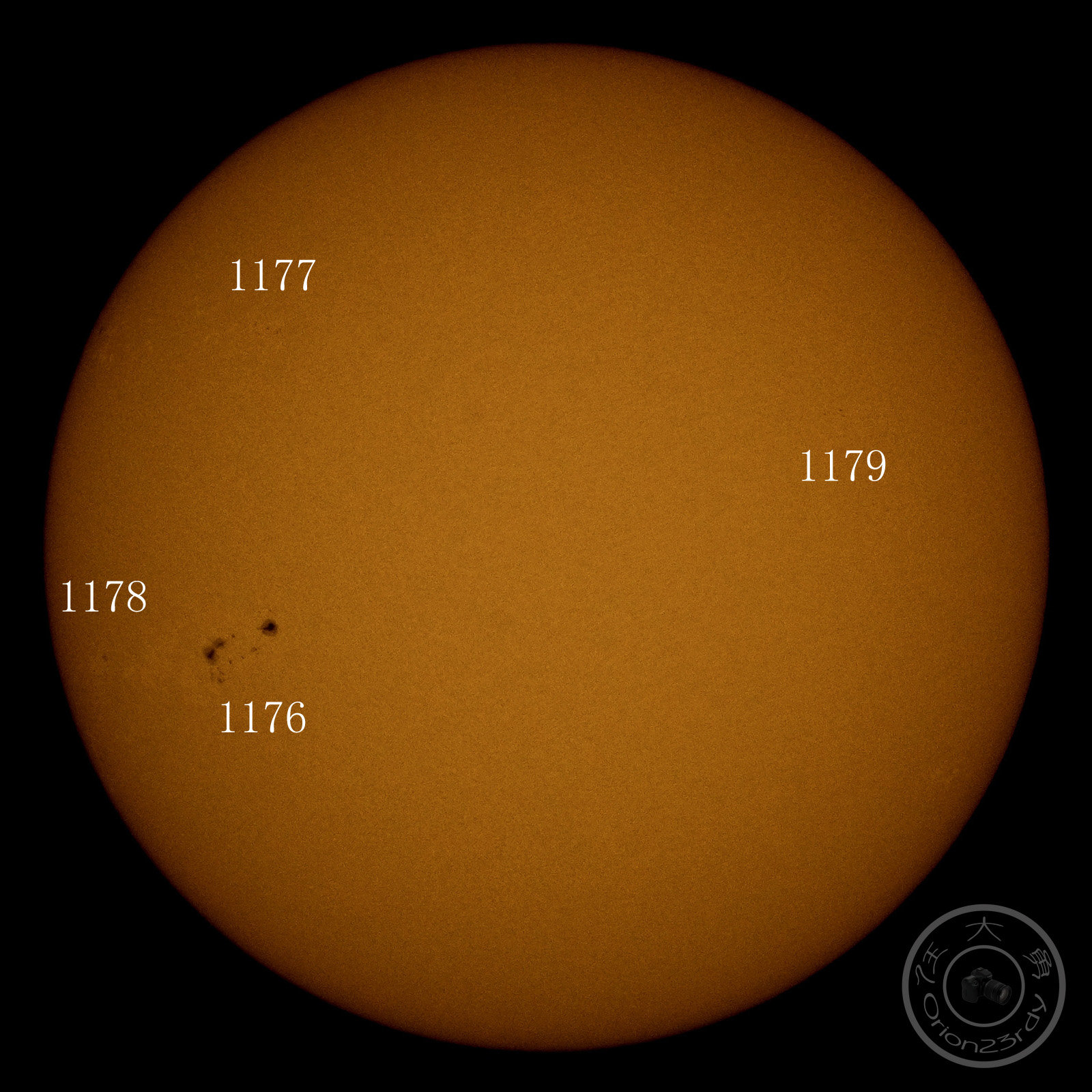 20110325sunspot副本.jpg