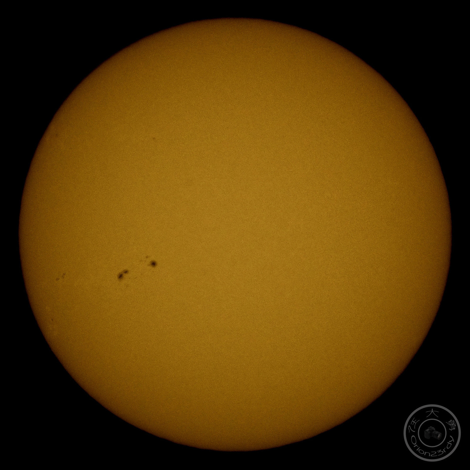 20110326sunspot.jpg
