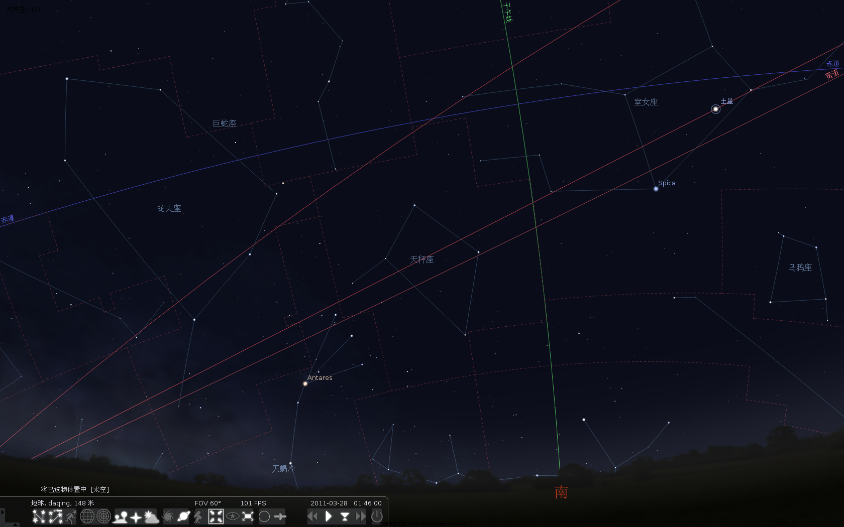 stellarium-000.png