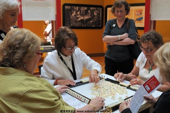 20110114mahjongg06.jpg