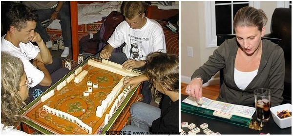 20110114mahjongg08.jpg