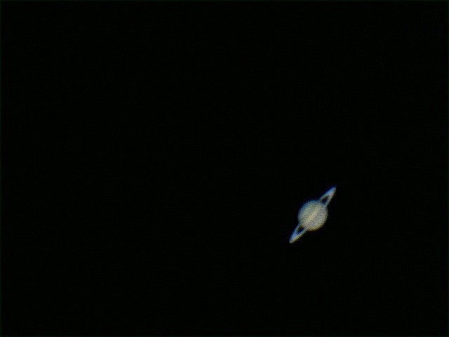 Object_20110327_2241_028.jpg