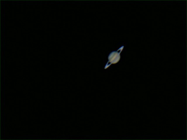Object_20110327_2244_006a.jpg