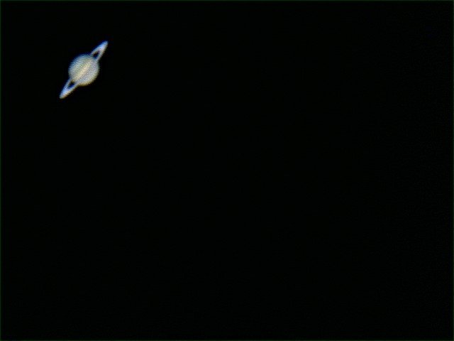 Object_20110327_2255_025a.jpg
