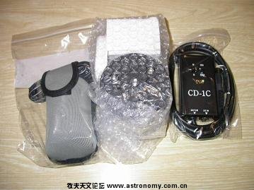 CD-1.jpg