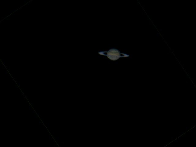 Object_20110327_2244_006c.jpg