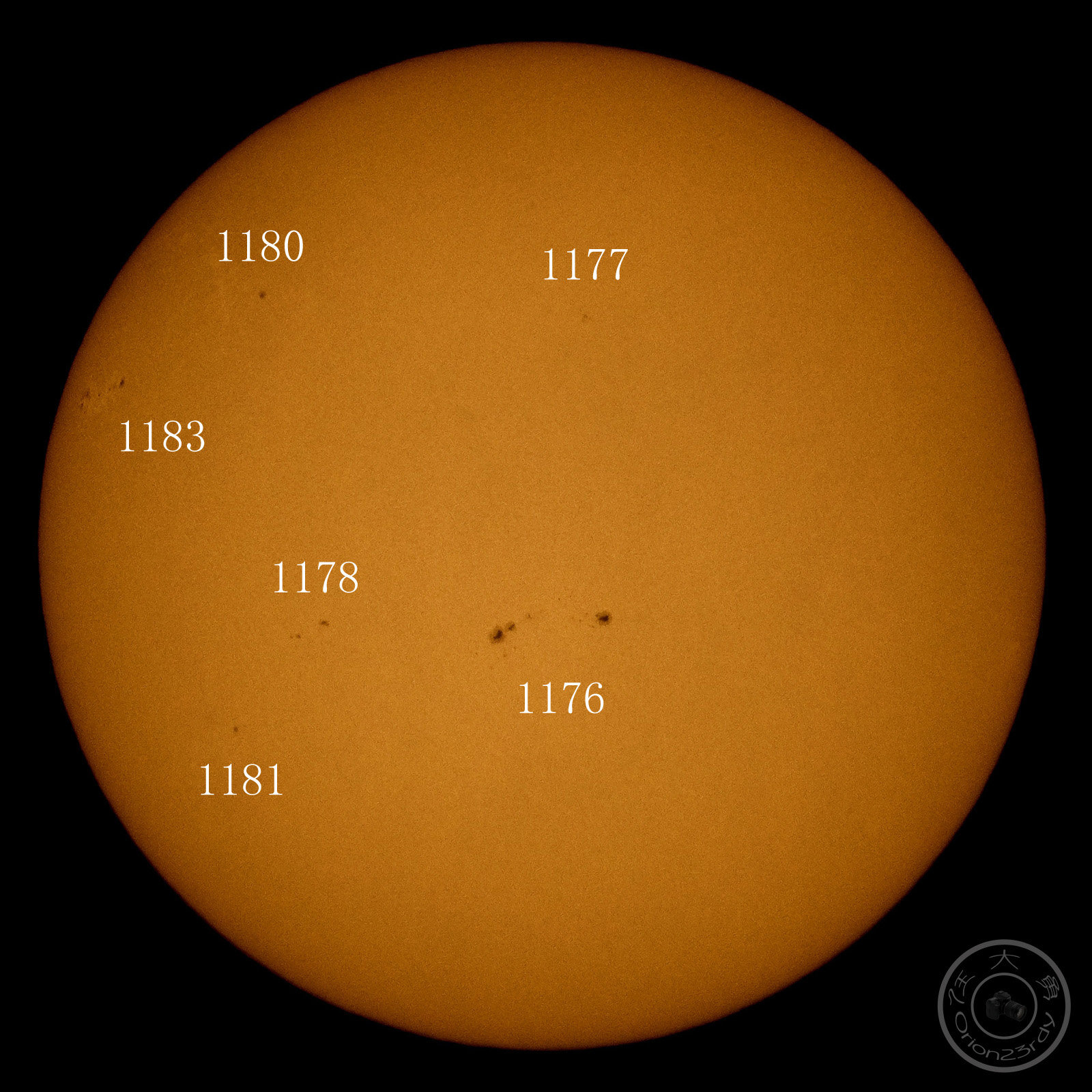 20110328sunspot副本.jpg