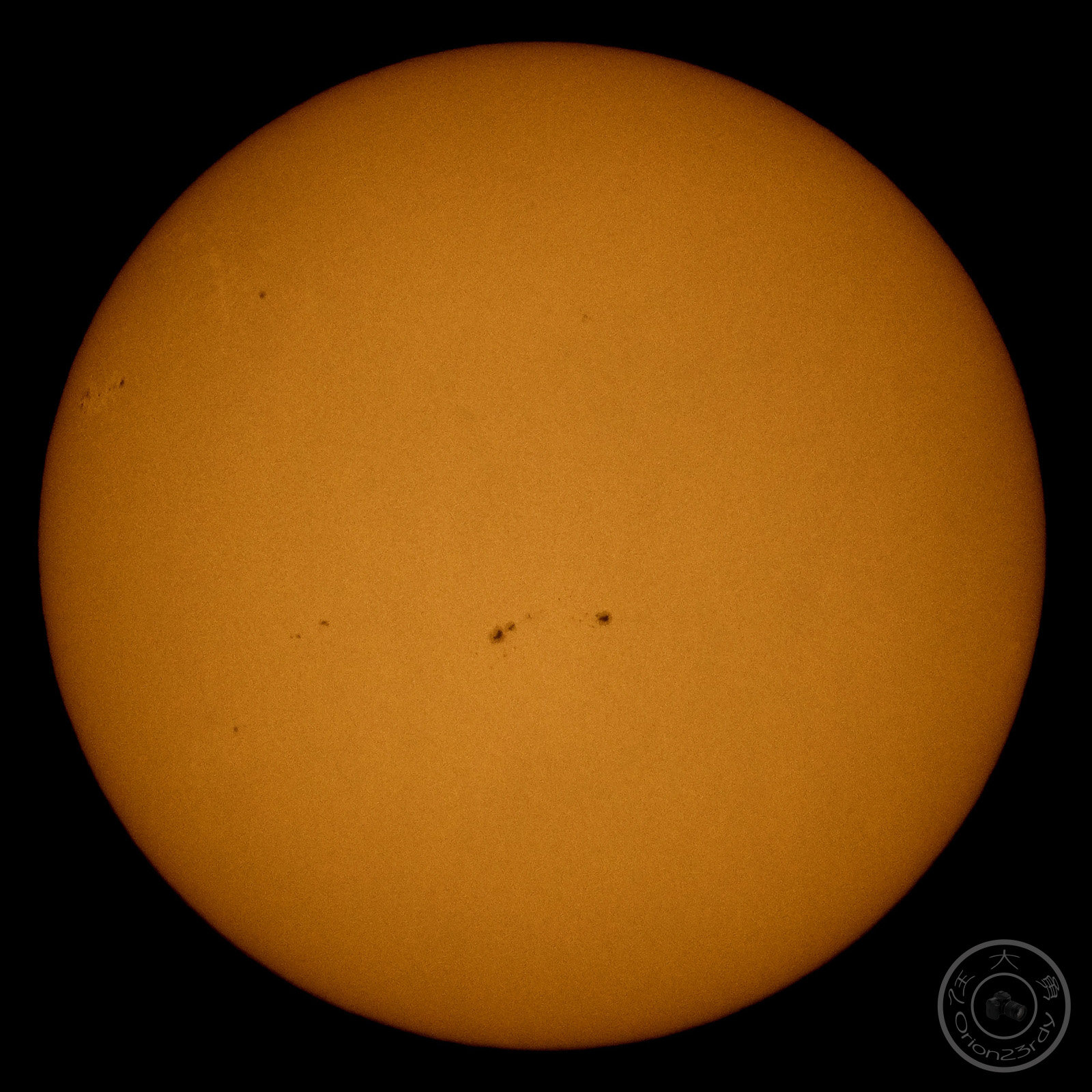20110328sunspot.jpg