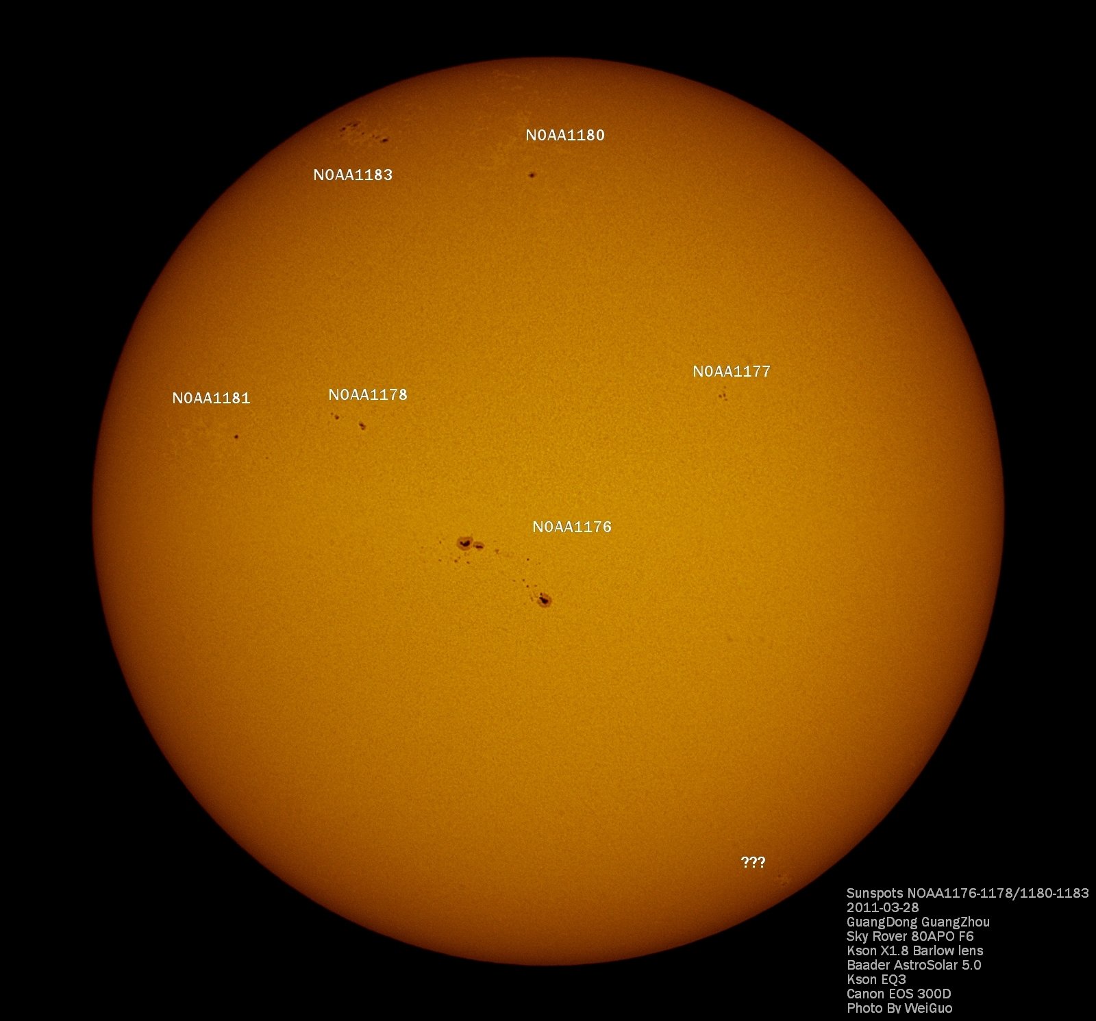 sun20110328ax1.jpg