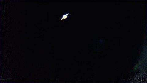 2011-3土星.jpg