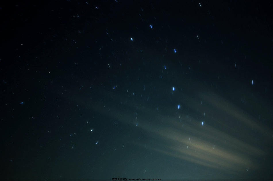 北天星座.jpg