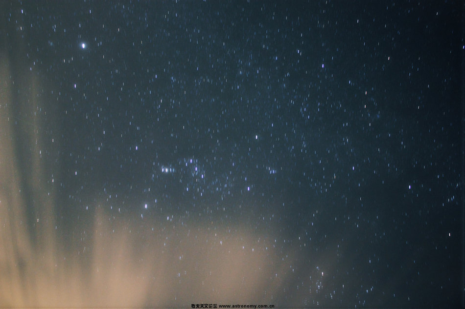 南天星空.jpg