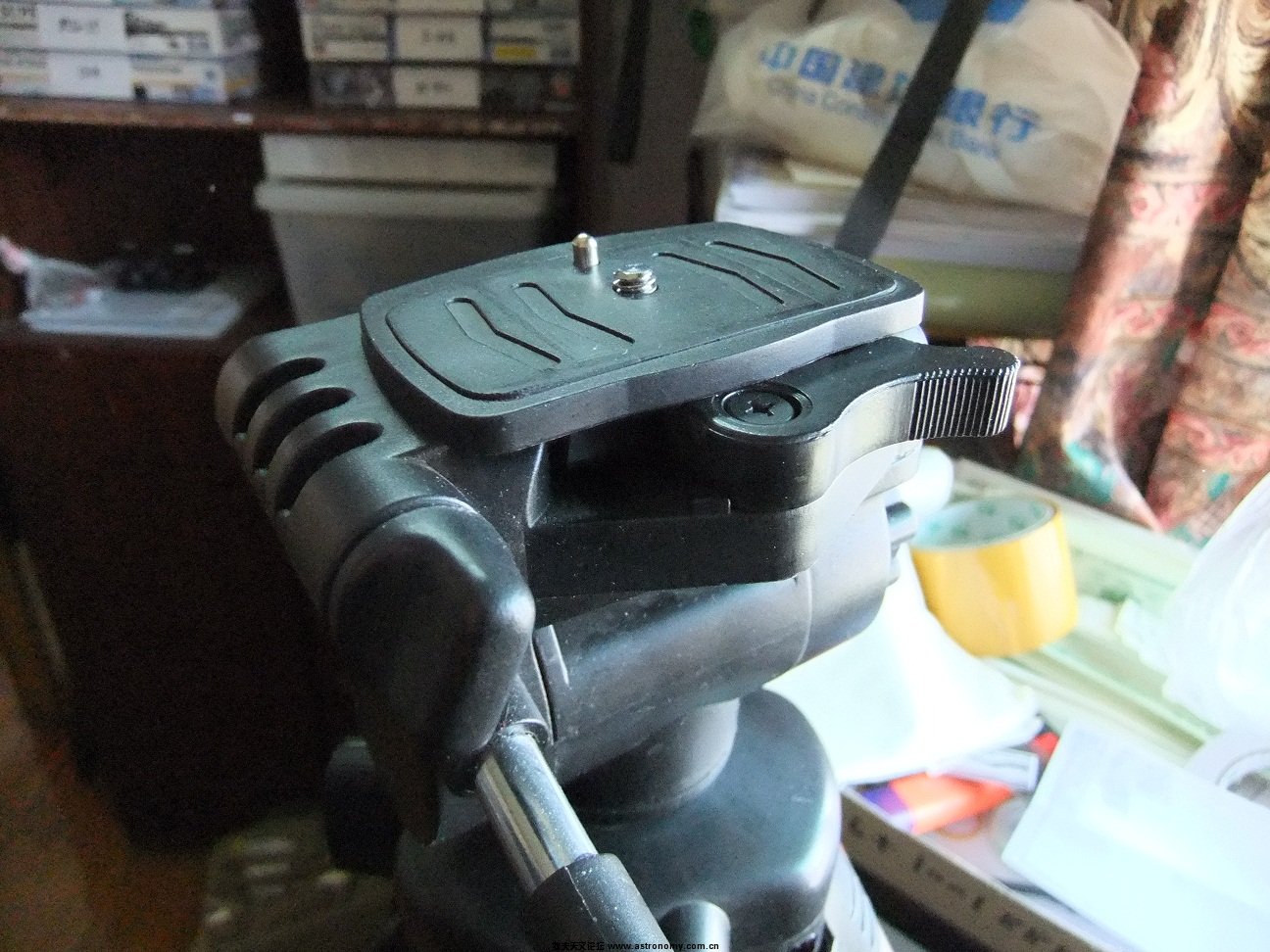 DSCF2730.JPG